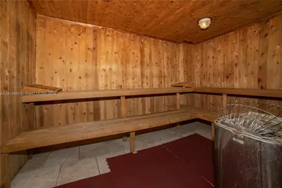 100 Bayview Dr #325, Sunny Isles Beach, FL 33160 - Photo 84