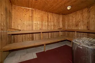 100 Bayview Dr, Sunny Isles Beach, FL 33160 - Photo 84