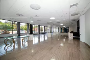 100 Bayview Dr, Sunny Isles Beach, FL 33160 - Photo 88