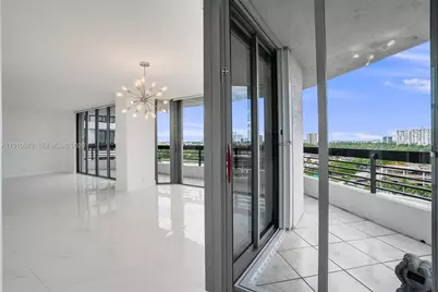 3500 Mystic Pointe Dr #1205, Aventura, FL 33180 - Photo 10