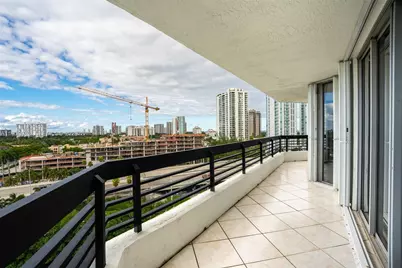 3500 Mystic Pointe Dr #1205, Aventura, FL 33180 - Photo 30