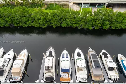 3500 Mystic Pointe Dr #1205, Aventura, FL 33180 - Photo 32