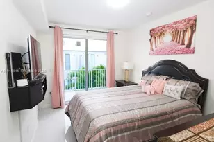 13721 SW 259th Ln, Homestead, FL 33032 - Photo 20