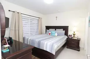 13721 SW 259th Ln, Homestead, FL 33032 - Photo 12