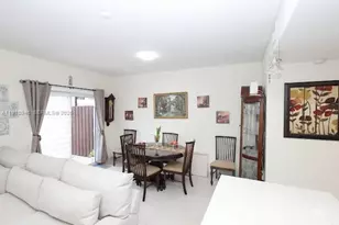 13721 SW 259th Ln, Homestead, FL 33032 - Photo 4