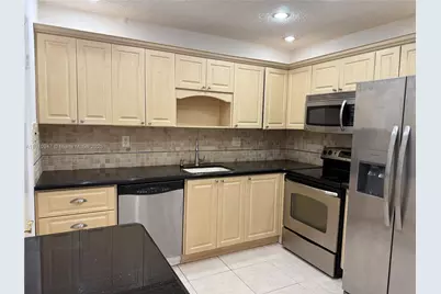 12810 SW 43rd Dr #115-B, Miami, FL 33175 - Photo 1
