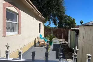 28452 SW 141st Pl, Homestead, FL 33033 - Photo 12