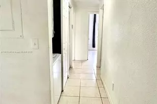 28452 SW 141st Pl, Homestead, FL 33033 - Photo 6