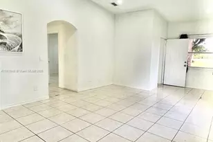 28452 SW 141st Pl, Homestead, FL 33033 - Photo 2