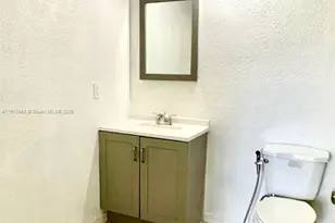 28452 SW 141st Pl, Homestead, FL 33033 - Photo 10