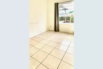 28452 SW 141st Pl #28452, Homestead, FL 33033 - Photo 8