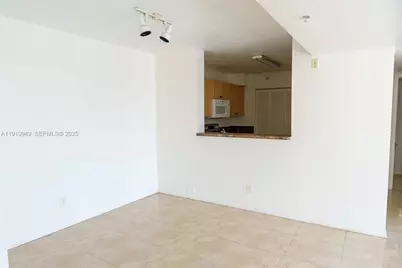 509 E Sheridan St #3083, Dania Beach, FL 33004 - Photo 22