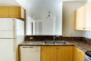 509 E Sheridan St, Dania Beach, FL 33004 - Photo 30