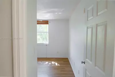 509 E Sheridan St #3083, Dania Beach, FL 33004 - Photo 36