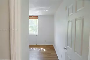 509 E Sheridan St, Dania Beach, FL 33004 - Photo 36