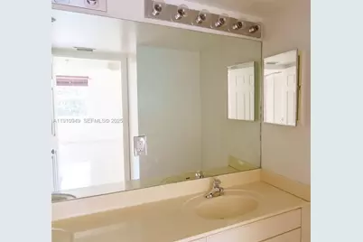 509 E Sheridan St #3083, Dania Beach, FL 33004 - Photo 16