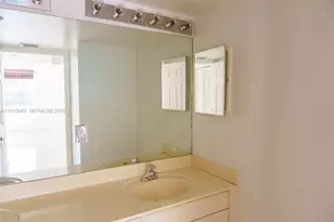 509 E Sheridan St, Dania Beach, FL 33004 - Photo 16