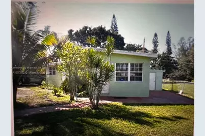 3490 SW 56th Ave, West Park, FL 33023 - Photo 1