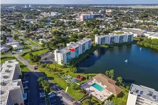 141 SE 3rd Ave, Dania Beach, FL 33004 - Photo 40