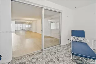 141 SE 3rd Ave, Dania Beach, FL 33004 - Photo 12