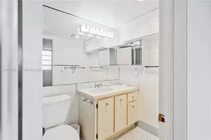 141 SE 3rd Ave, Dania Beach, FL 33004 - Photo 26