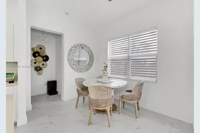 17353 SW 46th St, Miramar, FL 33029 - Photo 36