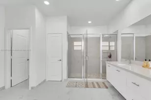 17353 SW 46th St, Miramar, FL 33029 - Photo 28