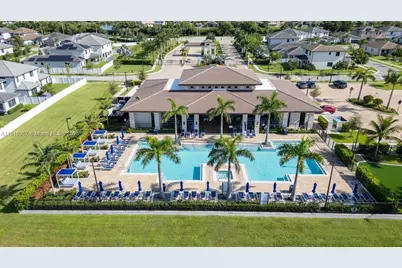 17353 SW 46th St, Miramar, FL 33029 - Photo 56