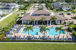 17353 SW 46th St, Miramar, FL 33029 - Photo 56