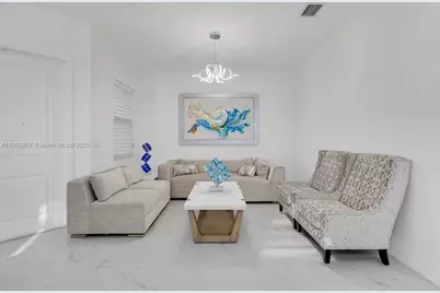 17353 SW 46th St, Miramar, FL 33029 - Photo 46