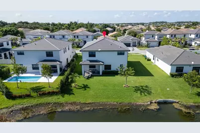 17353 SW 46th St, Miramar, FL 33029 - Photo 54