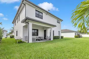17353 SW 46th St, Miramar, FL 33029 - Photo 12