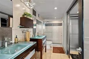 500 Three Islands Boulevard, Hallandale Beach, FL 33009 - Photo 16