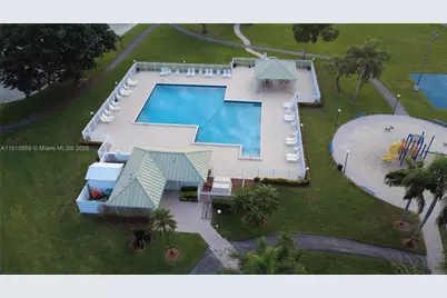 11175 SW 17th Mnr #11175, Davie, FL 33324 - Photo 28