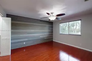 11175 SW 17th Manor, Davie, FL 33324 - Photo 16