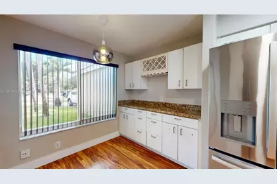 11175 SW 17th Mnr #11175, Davie, FL 33324 - Photo 12