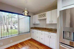 11175 SW 17th Manor, Davie, FL 33324 - Photo 12