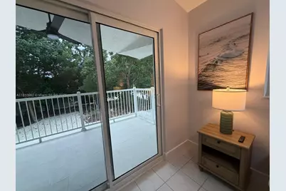 219 S Bay Harbor Dr. #B, Key Largo, FL 33037 - Photo 8