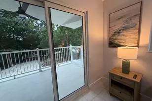 219 S Bay Harbor Dr, Key Largo, FL 33037 - Photo 8