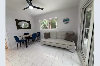 219 S Bay Harbor Dr. #B, Key Largo, FL 33037 - Photo 4