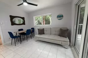 219 S Bay Harbor Dr, Key Largo, FL 33037 - Photo 4