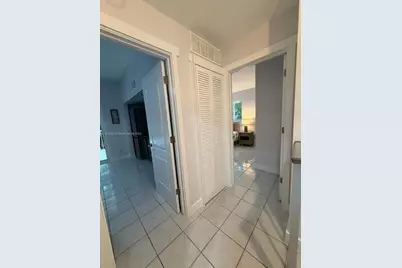 219 S Bay Harbor Dr. #B, Key Largo, FL 33037 - Photo 6