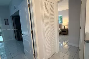 219 S Bay Harbor Dr, Key Largo, FL 33037 - Photo 6