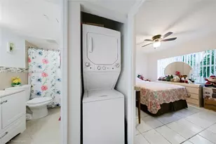 8005 W 6th Ave, Hialeah, FL 33014 - Photo 8