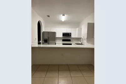 9422 SW 162nd Path #0, Miami, FL 33196 - Photo 14