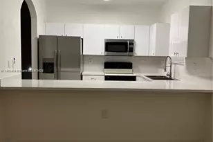 9422 SW 162nd Path, Miami, FL 33196 - Photo 14