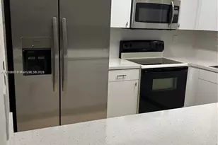 9422 SW 162nd Path, Miami, FL 33196 - Photo 12