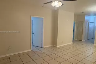 3670 NW 91st Ln, Sunrise, FL 33351 - Photo 26