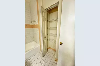 3670 NW 91st Ln #3670, Sunrise, FL 33351 - Photo 48