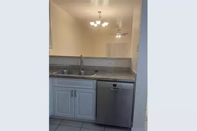 3670 NW 91st Ln #3670, Sunrise, FL 33351 - Photo 10